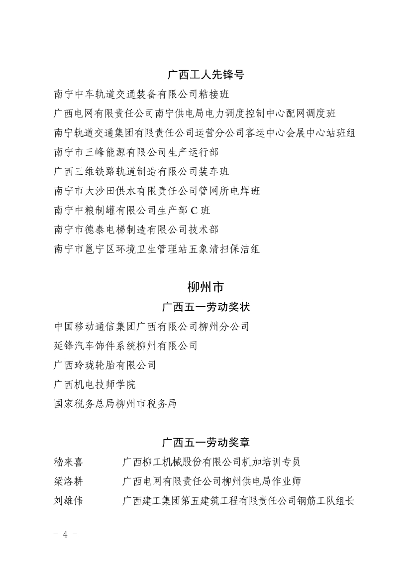 050611353968_0表彰決定廣西五一表彰決定桂工發201918號_4.jpg