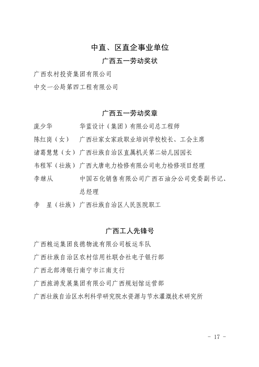 050611353968_0表彰決定廣西五一表彰決定桂工發201918號_17.jpg