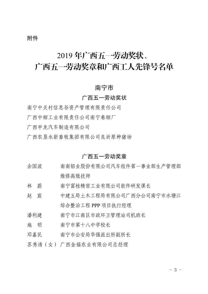 050611353968_0表彰決定廣西五一表彰決定桂工發201918號_3.jpg