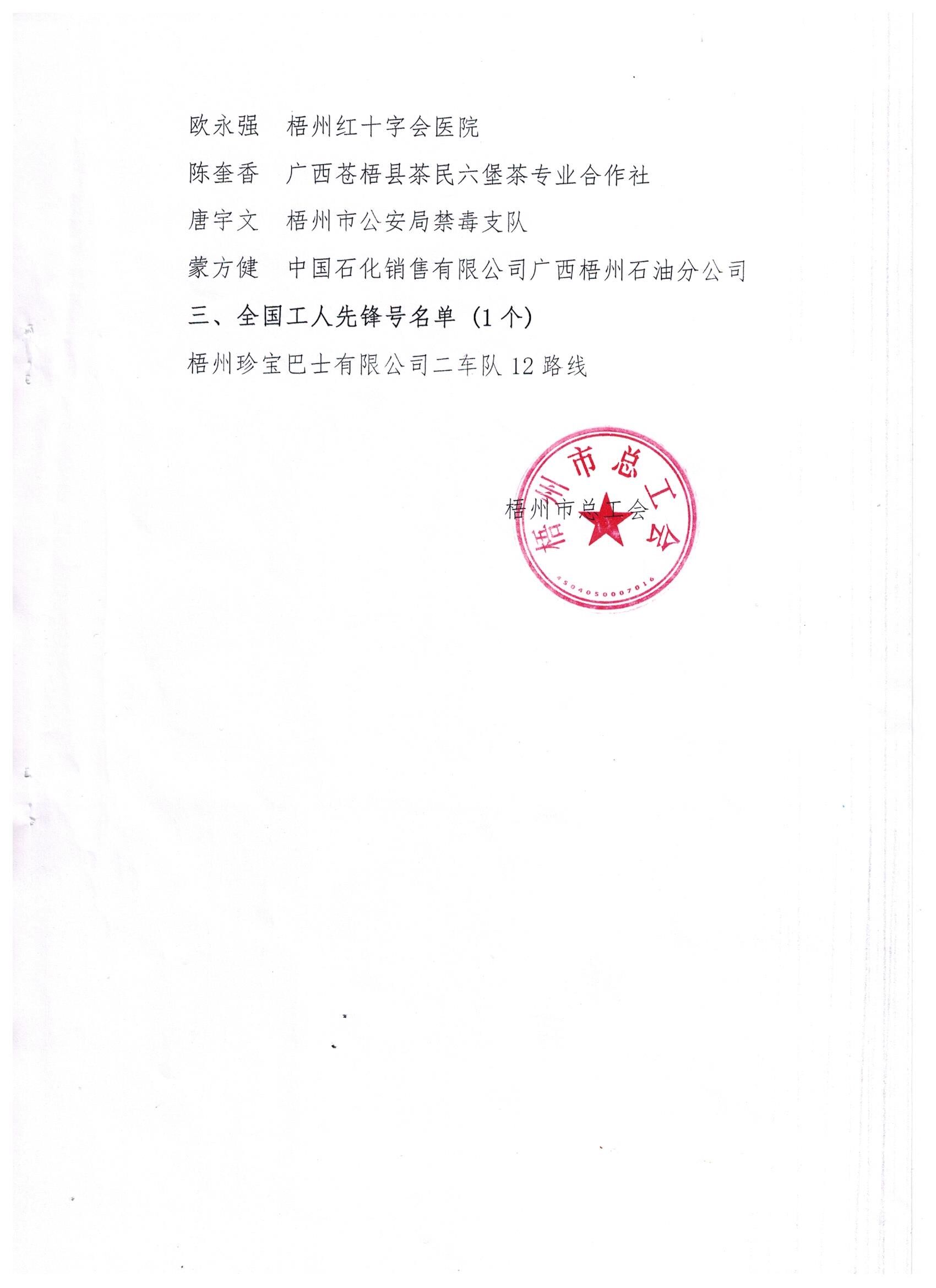 2019年全國五一勞動(dòng)獎(jiǎng)、工人先鋒號(hào)推薦對(duì)象公示2.jpg