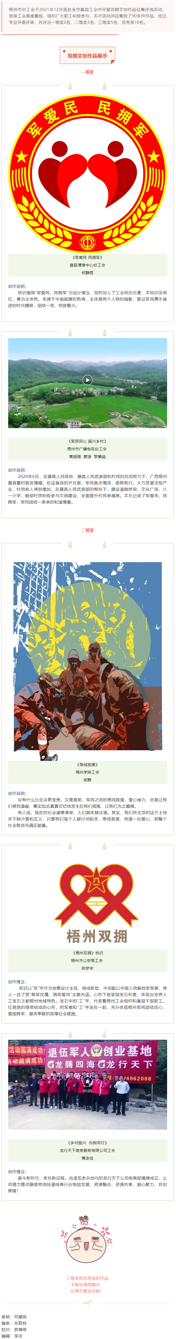 雙擁文創作品征集評選活動作品展示.png
