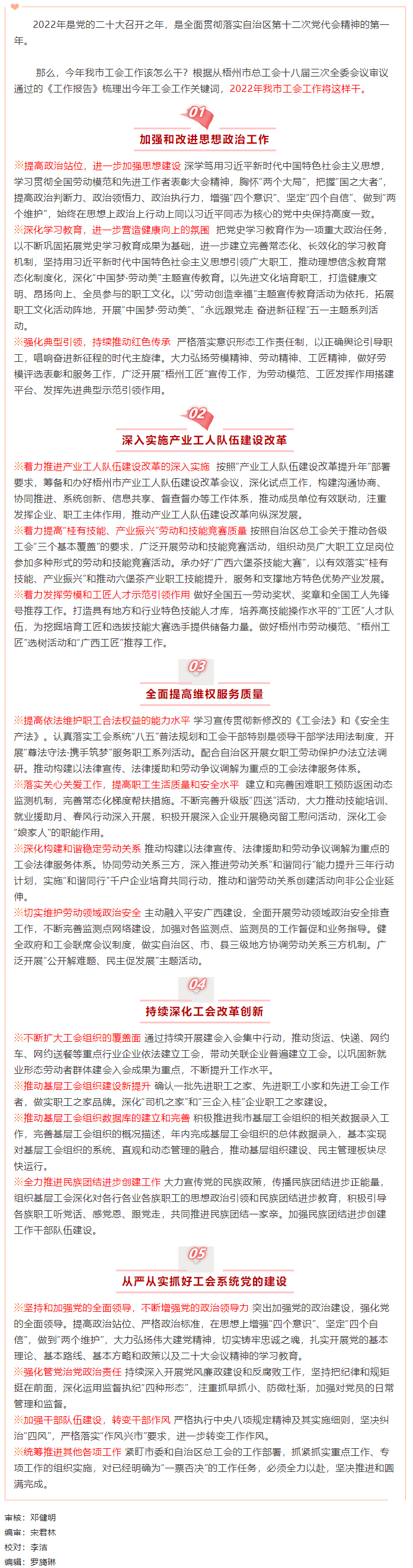 劃重點，2022年我市工會工作這么干.png