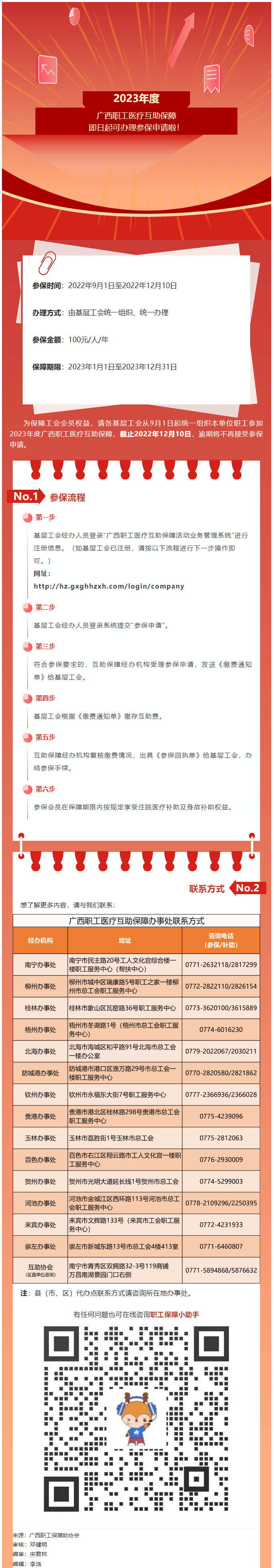 重要提醒?。?！2023年度廣西職工醫療互助保障參保申請開始啦！.png