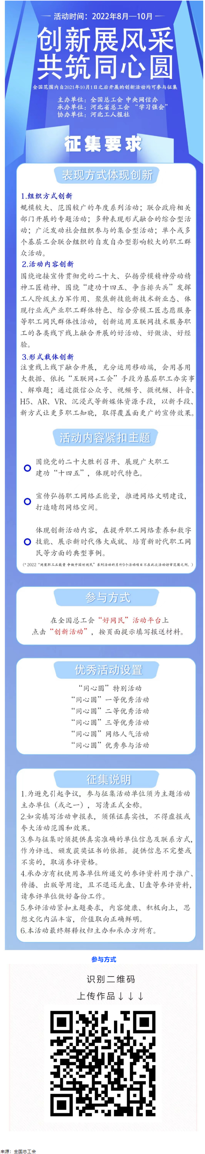 【征集】網絡正能量創新活動.png