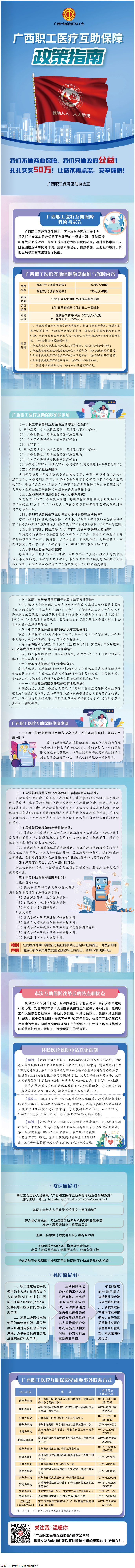 廣西職工醫療互助保障政策指南.png
