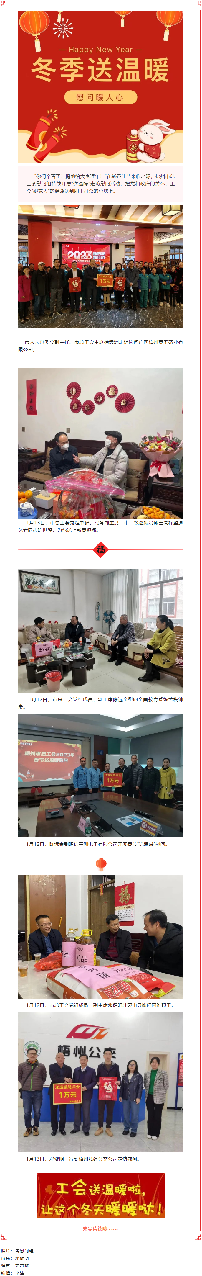 冬季送溫暖，慰問(wèn)暖人心丨市總工會(huì)慰問(wèn)組持續(xù)開(kāi)展送溫暖走訪(fǎng)慰問(wèn).png