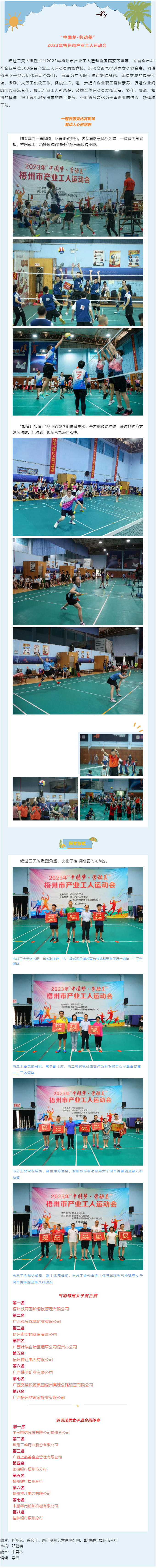 “氣”“羽”不凡！市產(chǎn)業(yè)工人運(yùn)動(dòng)會(huì)圓滿收官.png