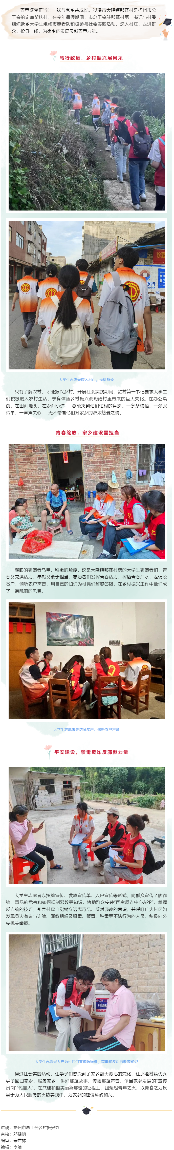 【鄉村振興】實踐出真知 青春正當時.png