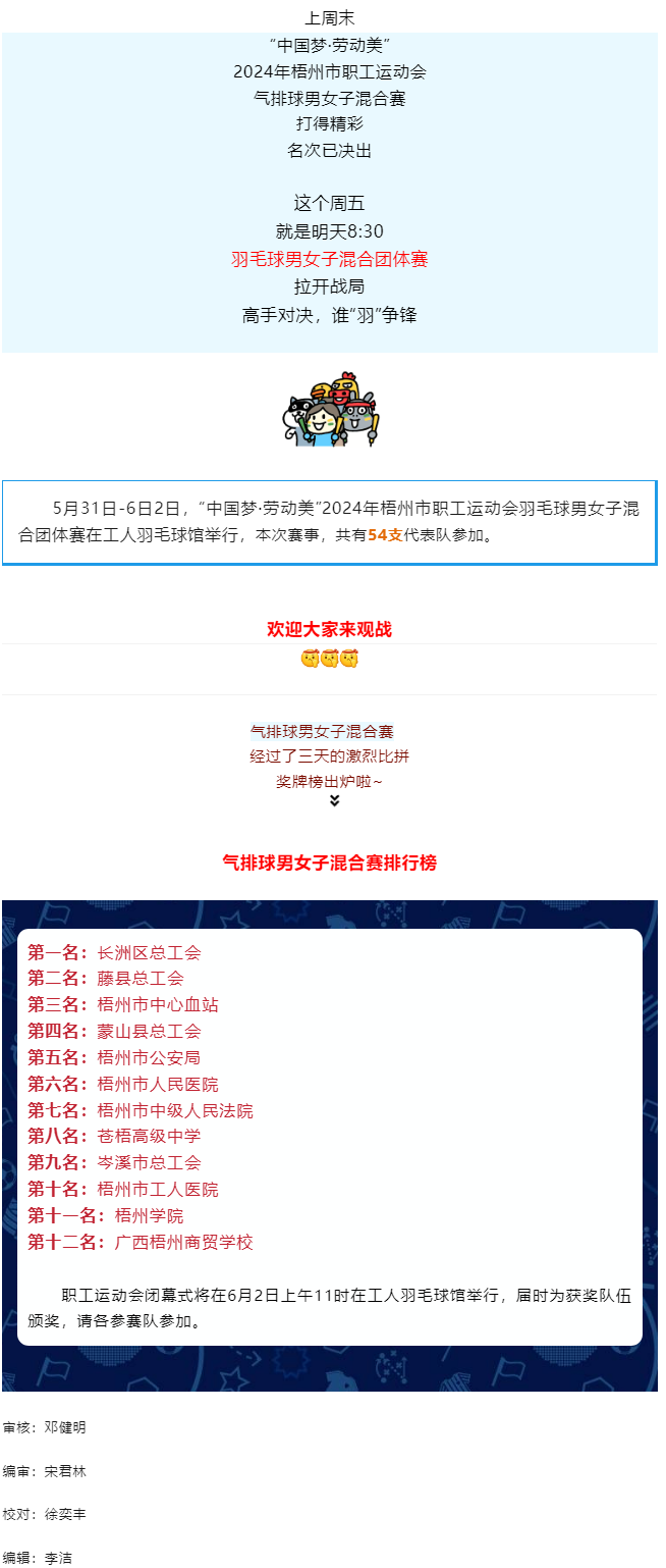 高手對決，誰“羽”爭鋒？羽毛球男女子混合團體賽明天開賽.png