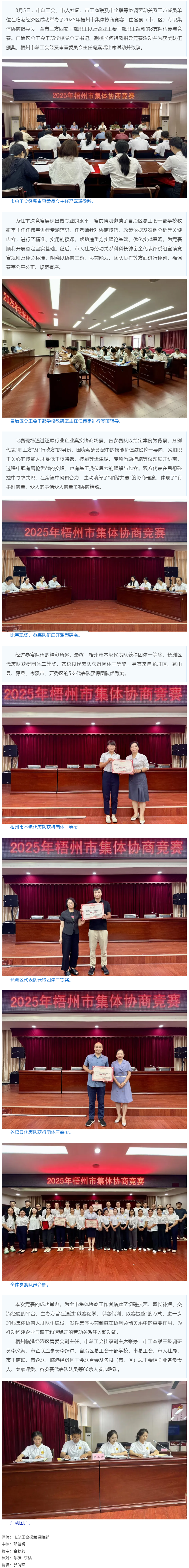 以賽促建，共筑和諧勞動關系 _ 2025年梧州市集體協商競賽成功舉辦.png