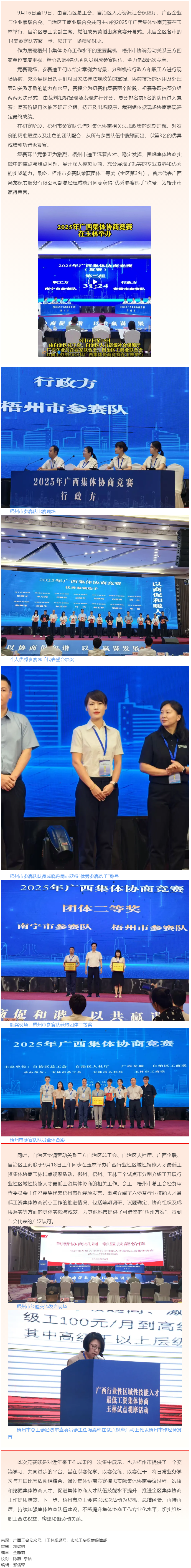 2025年廣西集體協商競賽在玉林舉辦 梧州參賽隊榮獲團體二等獎！.png