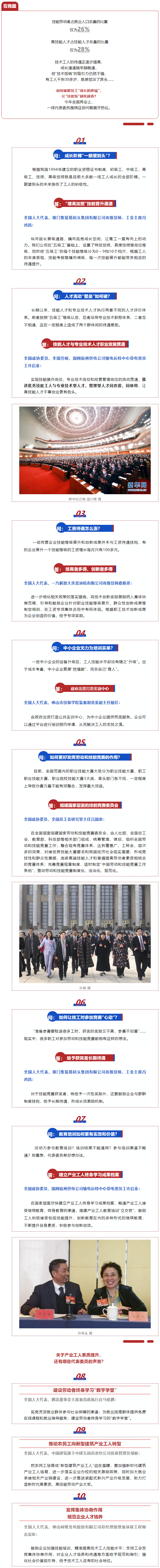 【聚焦兩會】評職稱、漲工資……@技術工人，代表委員正在為你發聲！.png