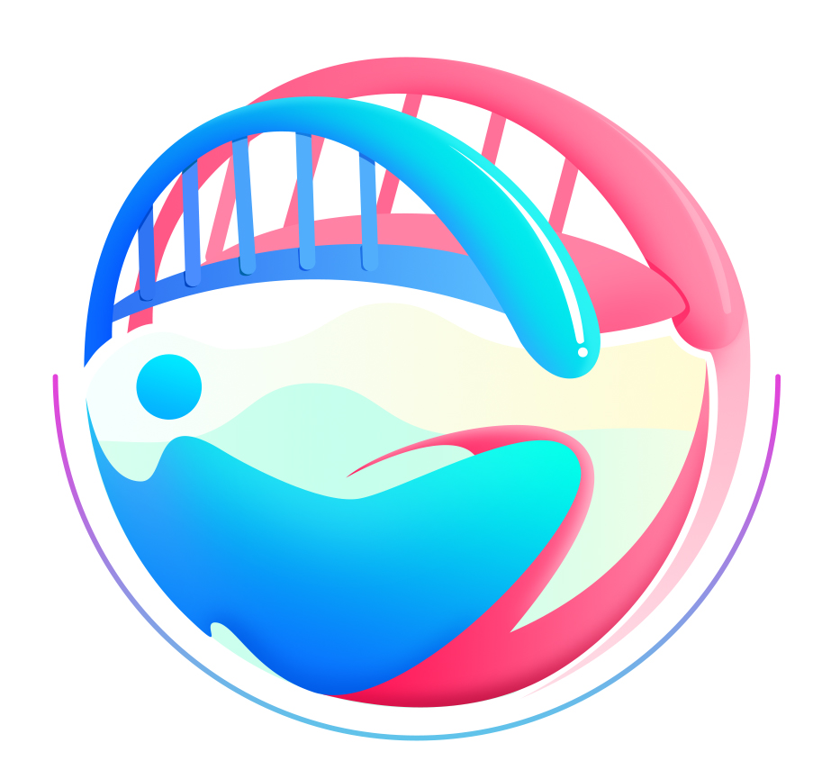 愛梧州APP 一碼通城 ——坐梧州公交 不帶現金 一刷就走