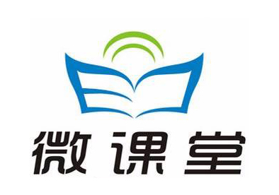 【微課堂】當心！你的隱私可能會通過這種方式泄露