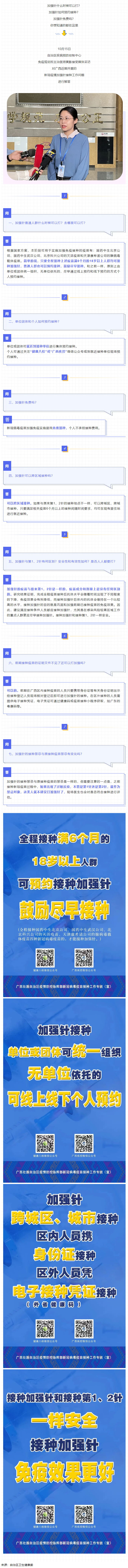 @廣西人，專家解答“加強針”熱點問題，接種滿6個月的18歲以上人群均可接種！.png