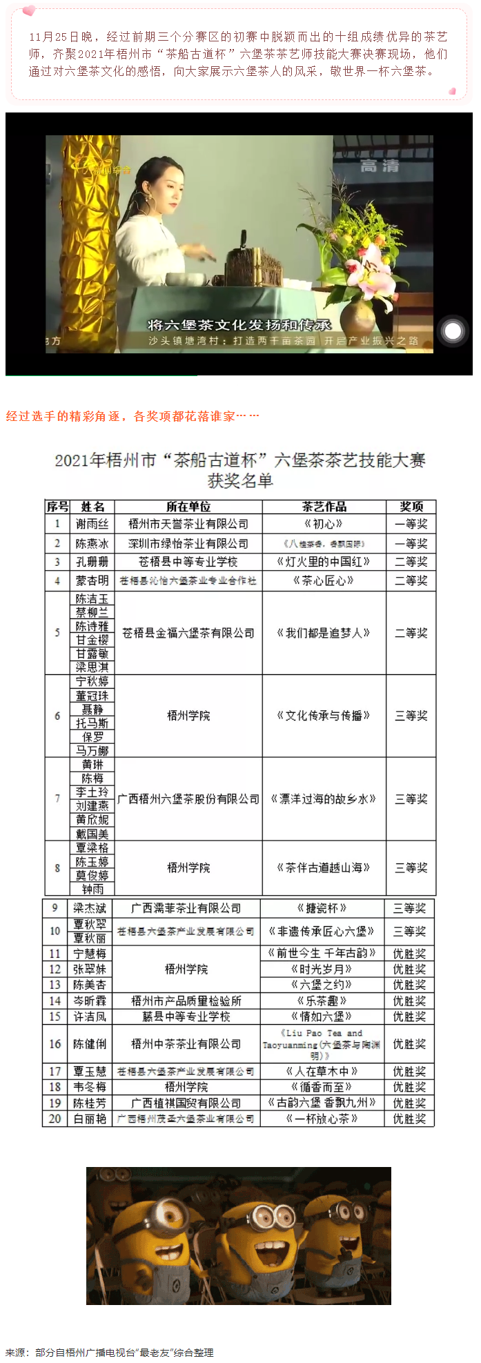 以茶會友 發揚傳承六堡茶文化.png