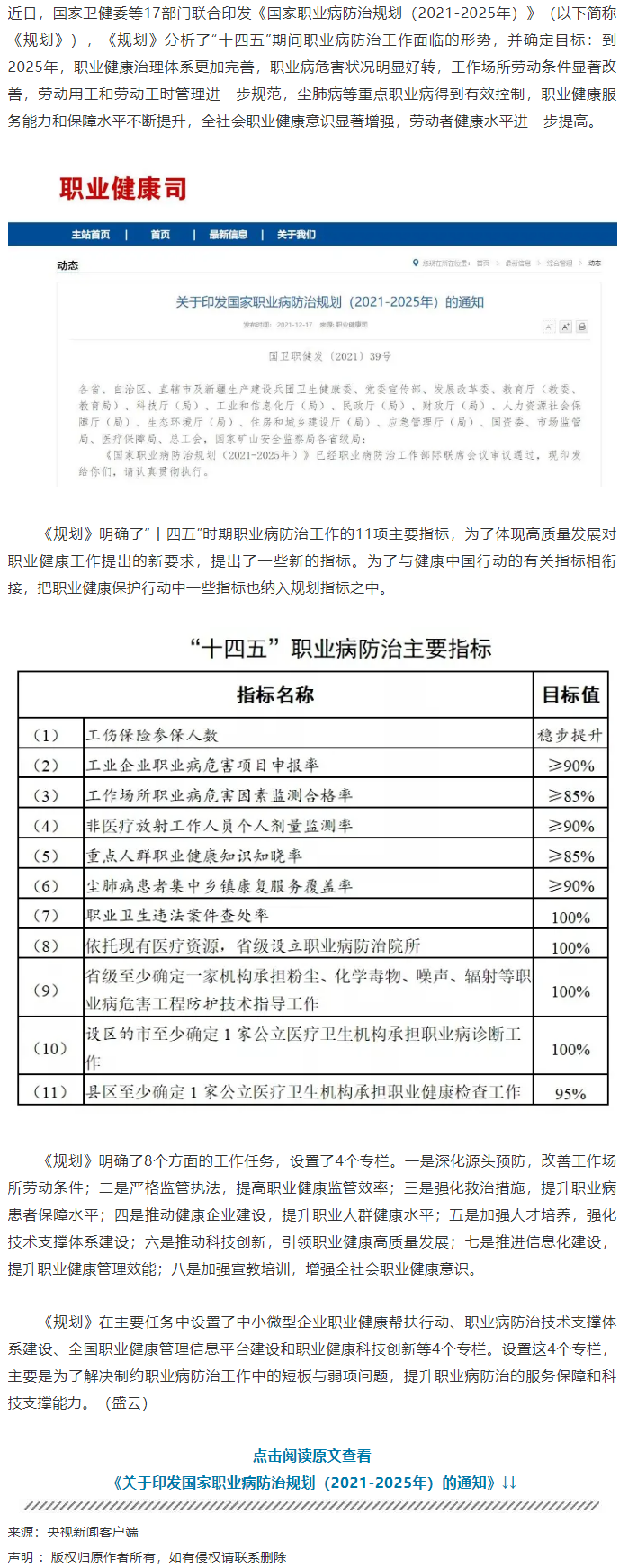 如何做好職業病防治工作？這份規劃說清楚了.png