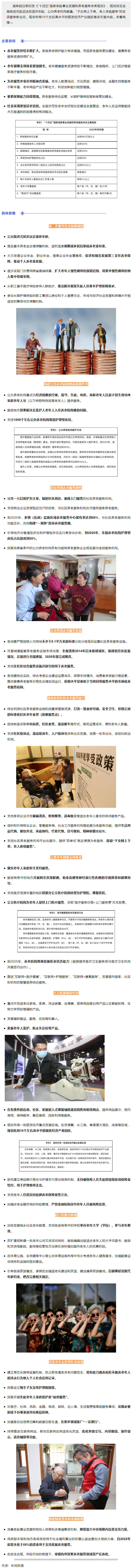 【關注】事關養老，國務院發文——.png