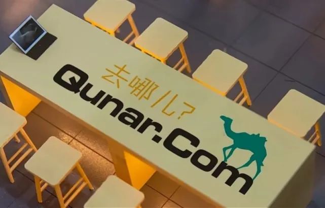 有企業(yè)因加班被罰，有企業(yè)在強制下班，反內(nèi)卷時代來了嗎？