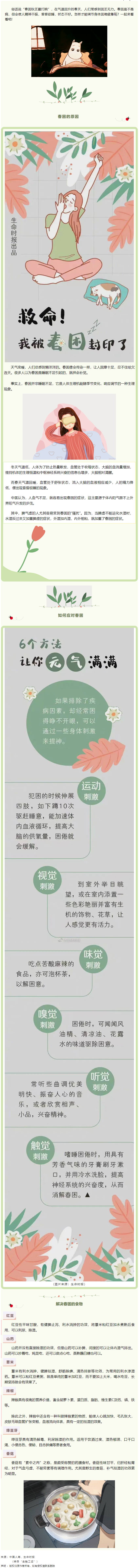 春季犯困嗎！快來get這些預防小技巧_.png