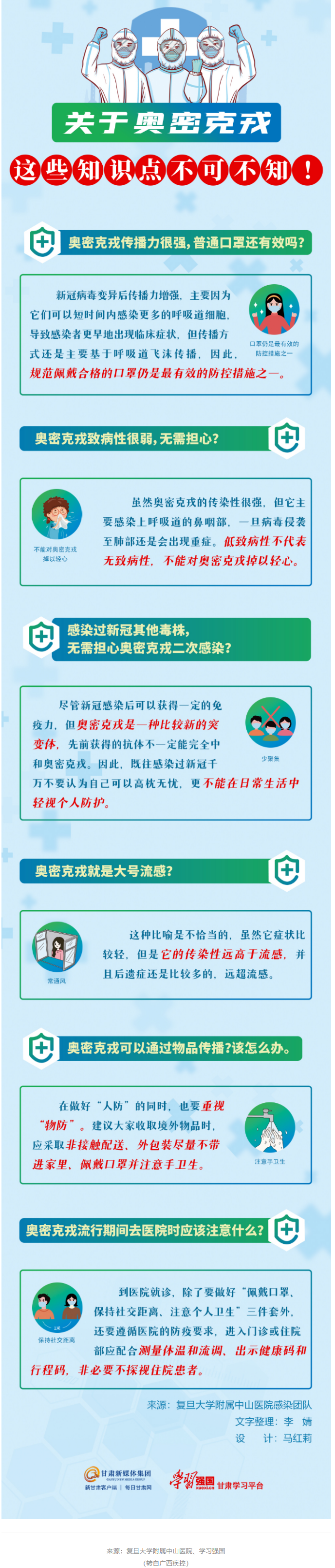 關于奧密克戎 這些知識點不可不知！.png