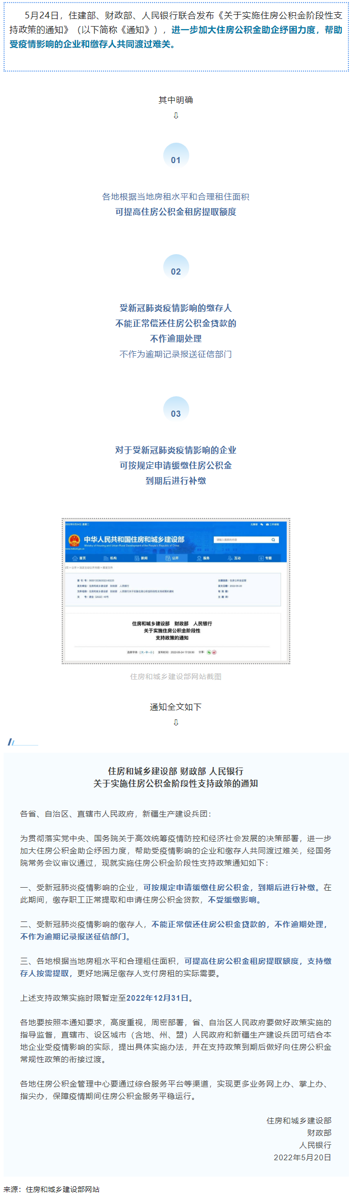 有變化！與你的公積金有關！.png