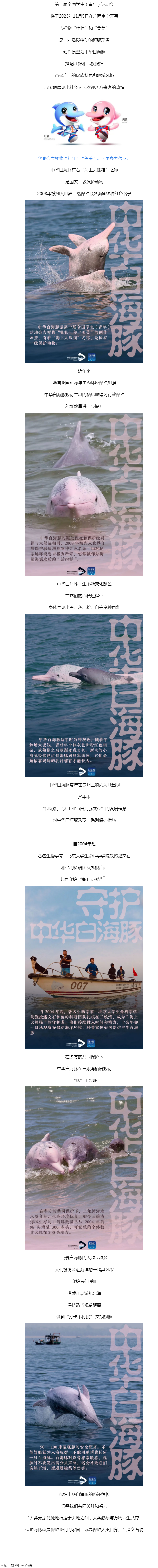 萌！這是首屆學青會吉祥物.png