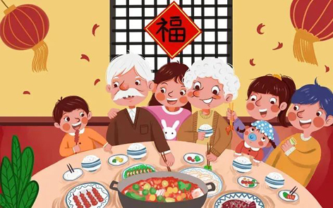 這有一份廉潔提醒，請查收