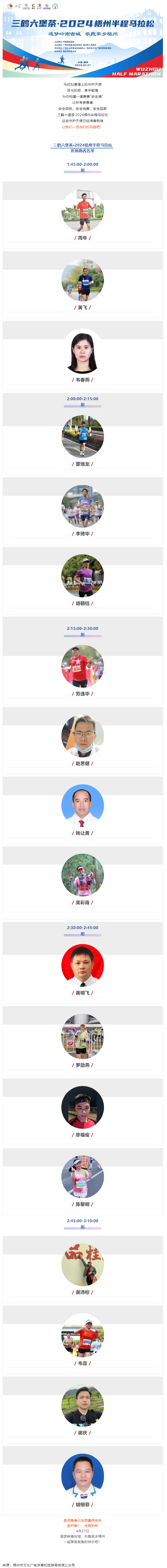 醫(yī)師跑者名單來(lái)了！三鶴六堡茶·2024梧州半程馬拉松最新發(fā)布→.png