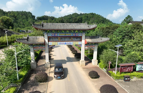 梧州四條精品旅游線路新鮮出爐！帶你暢游廣西三月三