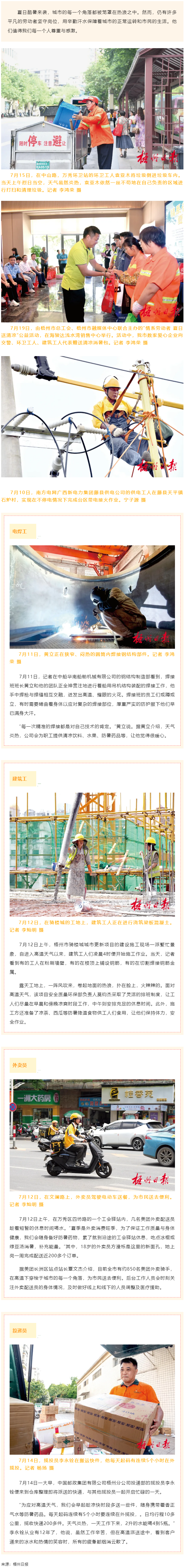 致敬！熱浪下的勞動者們.png