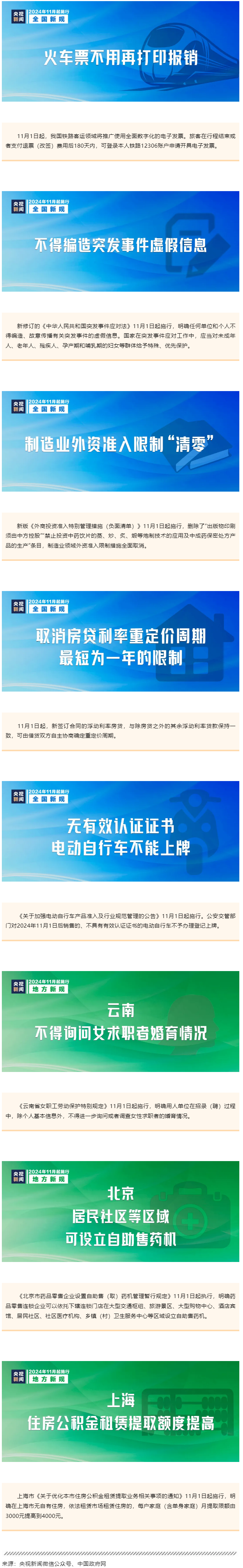 這些新規(guī)，明起實(shí)施！.png