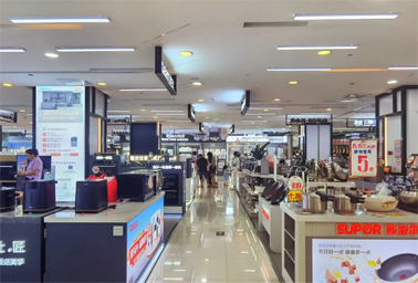 廣西“國補”今起全面恢復！補貼標準、領取方式