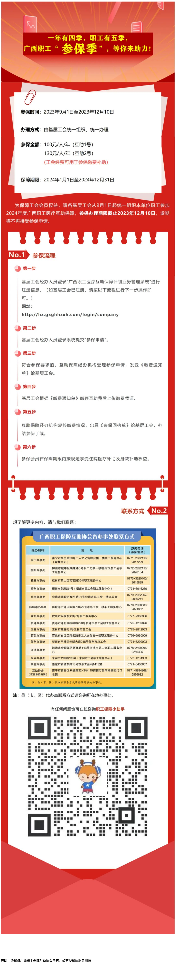 重要提醒！！！2024年度廣西職工醫(yī)療互助保障參保申請開始啦！.png