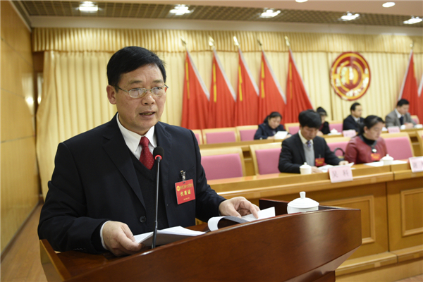 切實增強政治性、先進性、群眾性組織動員全市職工圍繞我市“三個實現”目標建功立業